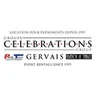 Celebrations Group logo