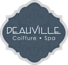 Salon Deauville logo