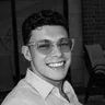 Tyler Ponak, founder of Public Victories